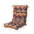 Lester Outdoor High Back Chair Cushion-92302154-125960214