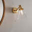 Elysian Bath Sconce-314936897