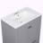 Bathroon Vanity with Sink-771072700