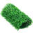 Artificial Boxwood Panel UV 24pcs Boxwood Hedge Wall Panels Artificial Grass Backdrop
