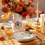 Tuscany Stackables Classics 4Pc Short Glasses-104650372