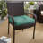 Libya Outdoor Sunbrella Cushion-2052796553-2052646054