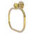 Unlacquered Brass is out of stock