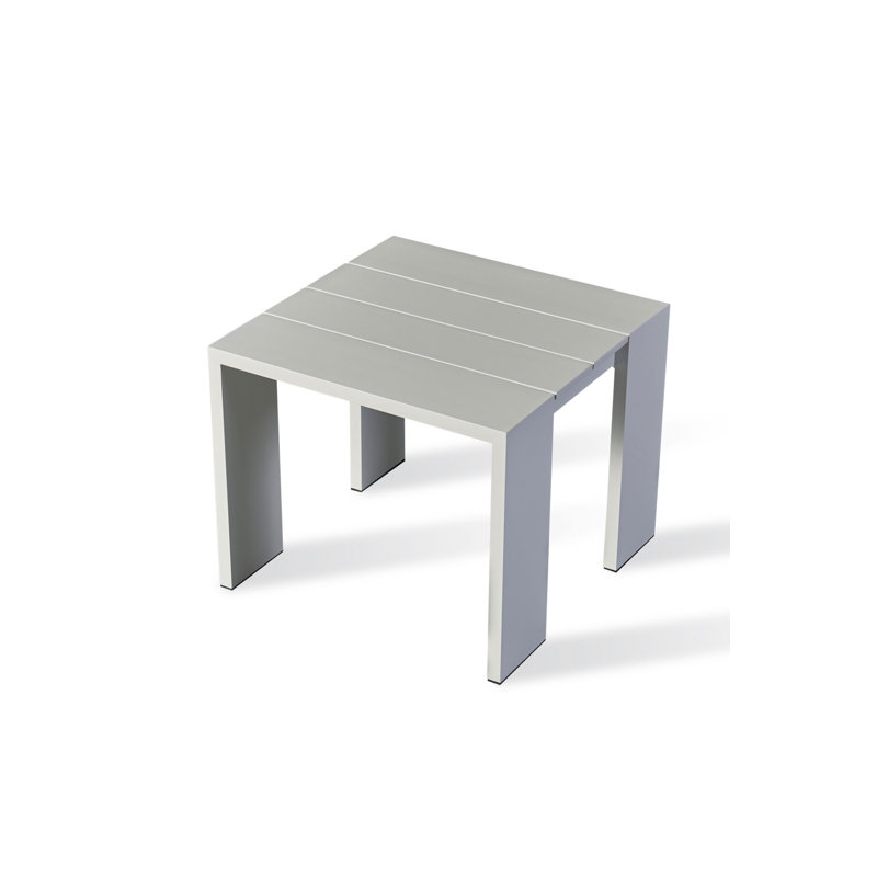 Harlyn Outdoor Side Table