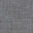 Granite