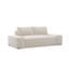 California Sofa-1297298468