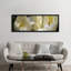 « magnolia florals », reproduction de photo sur toile-19961892-73656038