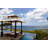 Infinity Edge Pool and Cabana by Rasimon-316008812