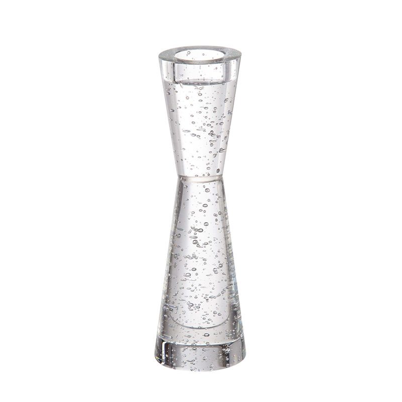 Porte-bougie D3.1X10.4 "