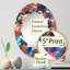 Miroir Brinkworth-1008487729