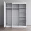 Armoire Bucur-87967740-87967736