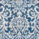 Alvina Indoor Rug