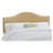 Upholstered Headboard-10564915-20205982