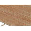 Rez Kilim One-of-a-Kind 3'3X4'5 Area Rug
