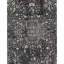 Floral Area Rug