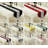 Strouse Modern Table Runner-1176311921