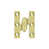 Bright Brass