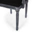 Fauteuil à dossier Louis Lapathos-398156782-398156777-307141521
