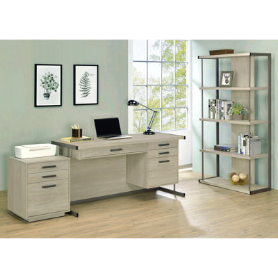  Bureau luge