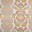 Damask Fabric