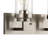 Mechthilde Dimmable Vanity Light-1828876799-1871514023