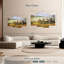 Maison de campagne toscane Lilie-108854578