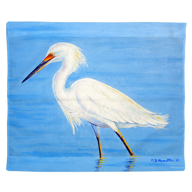 Polyester Wall Hanging