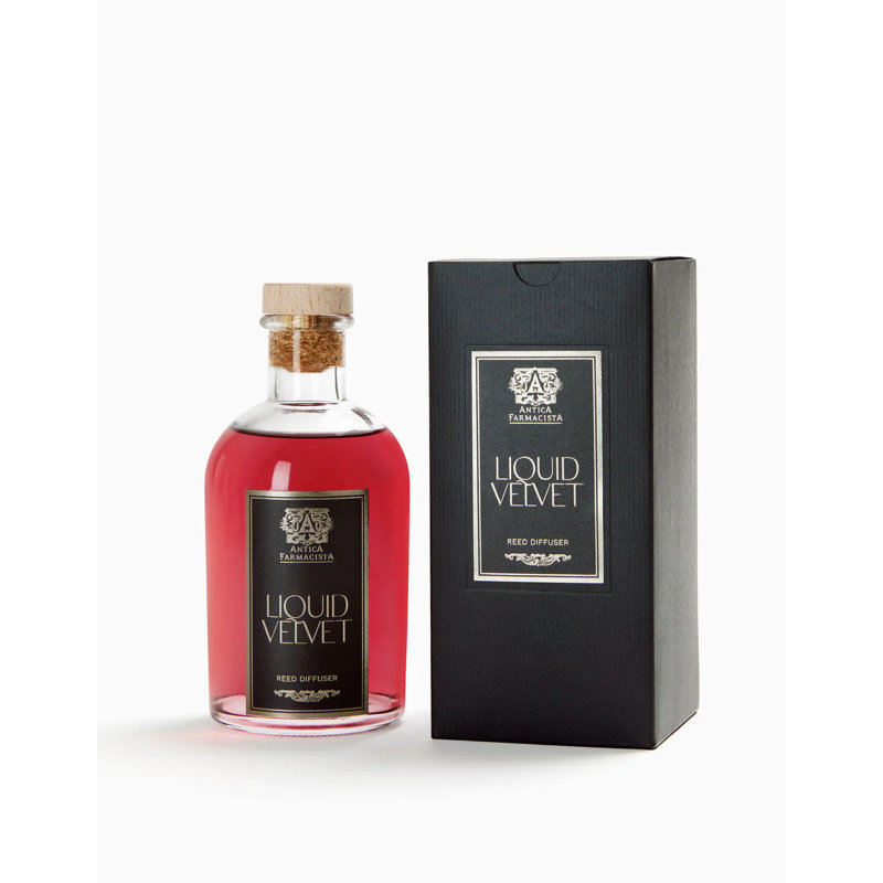 Diffuseur 250 ml