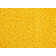 Arenberg Solid Colour Area Rug