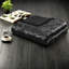 Ensembles de literie de luxe, velours de polyester grand confort moderne