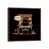Classic Wood Floater Framed selected