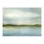 Sea Breezes II Painting by D’Alessandro Léon-26727819-26727823