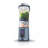 Ninja Blast 18oz. Portable Cordless Blender