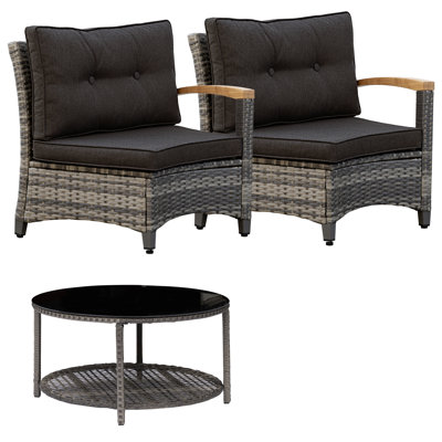 YK06016BK-BF-table