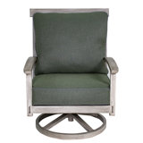 Antler Hill Outdoor Glider