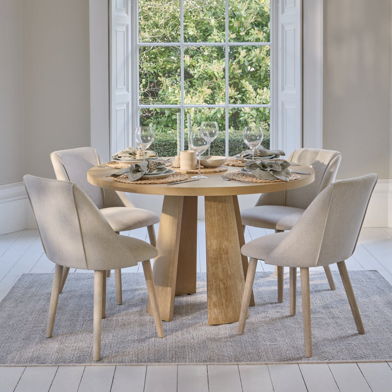 Dining Set