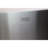 Studio 26'' L Single Bowl Stainless Steel Kitchen Sink