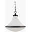 Luminaire suspendu Galey Alix x Livabliss Colleen -113903734-110221213