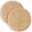 Cream Cushion Cover