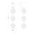 Marni 23-In LED Wall Vanity-103256091