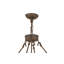 Thornaby 16 - Light Glass Chandelier