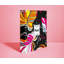 Pucci. Updated Edition