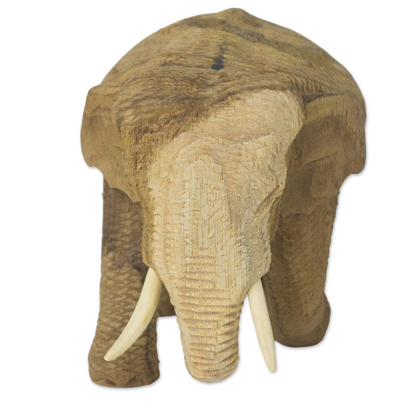 Figurine Kalo