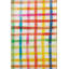 Tapis multicolore multicolore-535328386