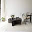 Christale Coffee Table