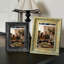 Cadre photo décoratif 3 pièces 5 "x 7" doré antique-1976630764-1976630761-1976630763