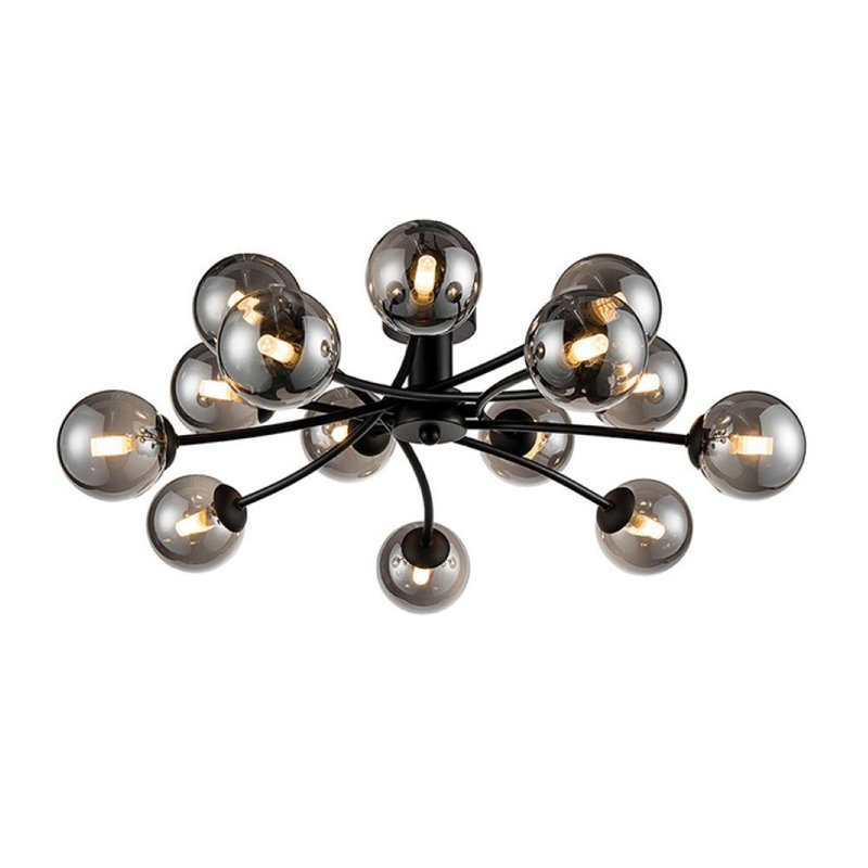 Diara Spotlight