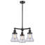 Lustre classique à 3 lumières Edda-31272015-39087933-95756823