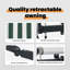 Brayden Studio Retractable Patio Awning-416393362-416393399