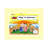 Personalized Lovers on the Beach Cartoon Caricature with a Mat, Ready to Frame-104370686